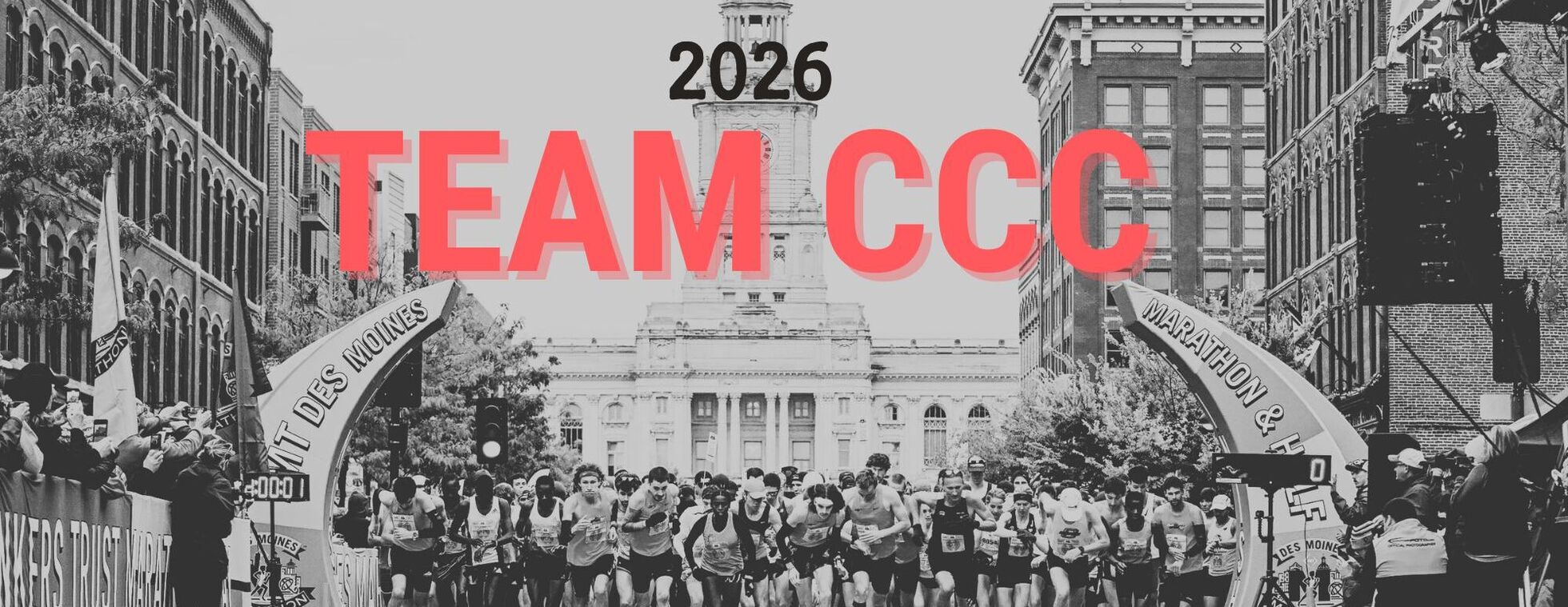 2026 Team CCC